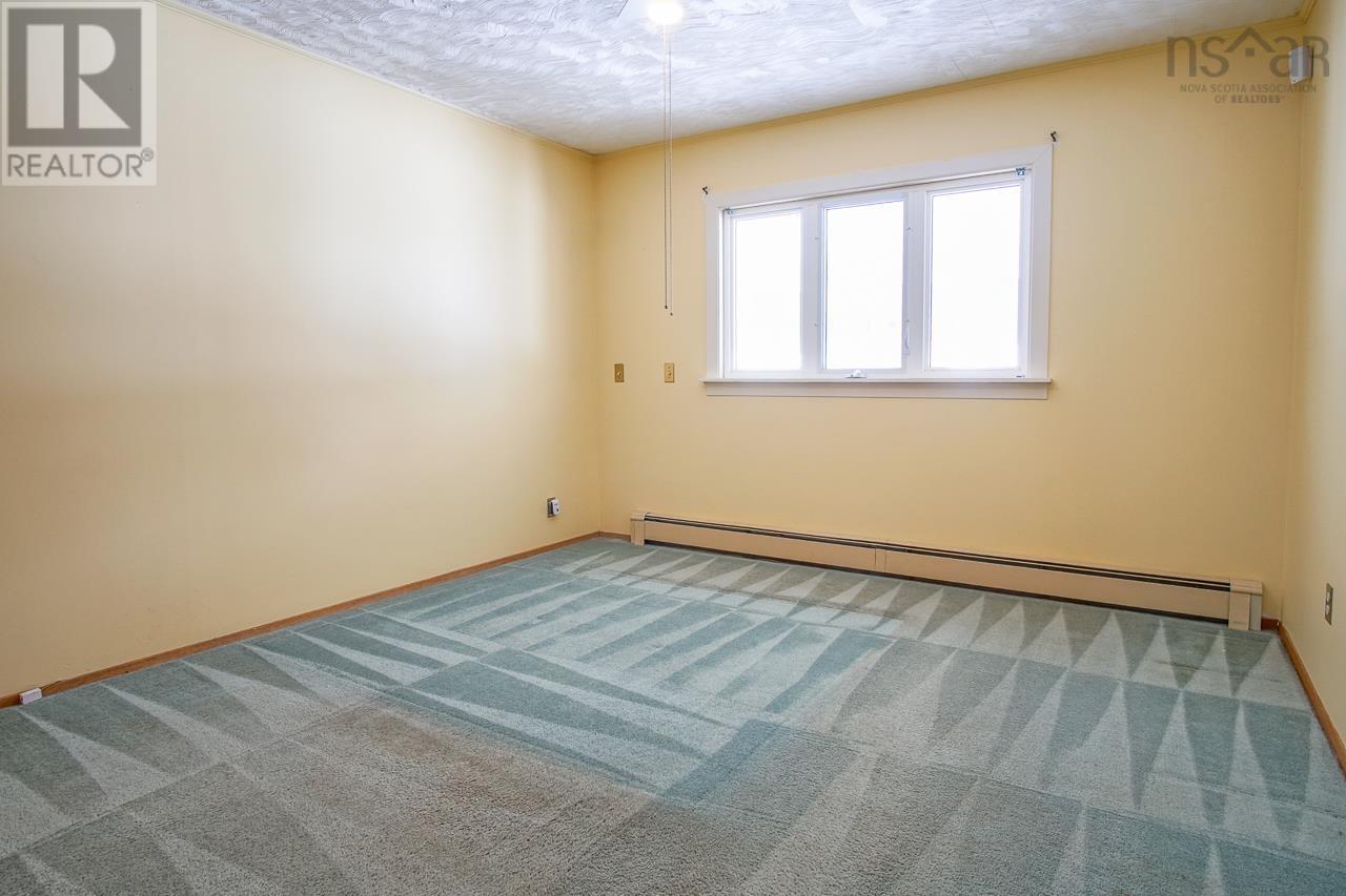 373 Park Street, Kentville, Nova Scotia  B4N 1M5 - Photo 11 - 202602253