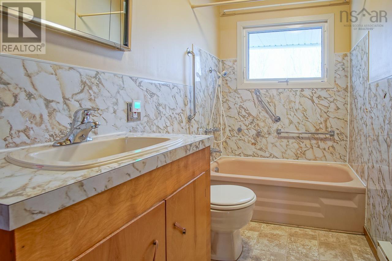 373 Park Street, Kentville, Nova Scotia  B4N 1M5 - Photo 10 - 202602253