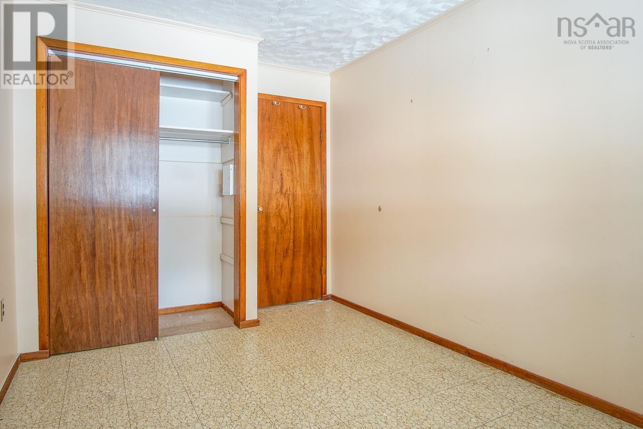 373 Park Street, Kentville, Nova Scotia  B4N 1M5 - Photo 16 - 202602253