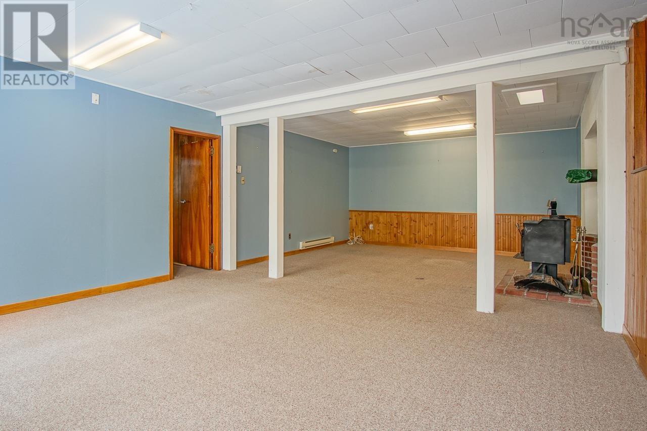 373 Park Street, Kentville, Nova Scotia  B4N 1M5 - Photo 18 - 202602253