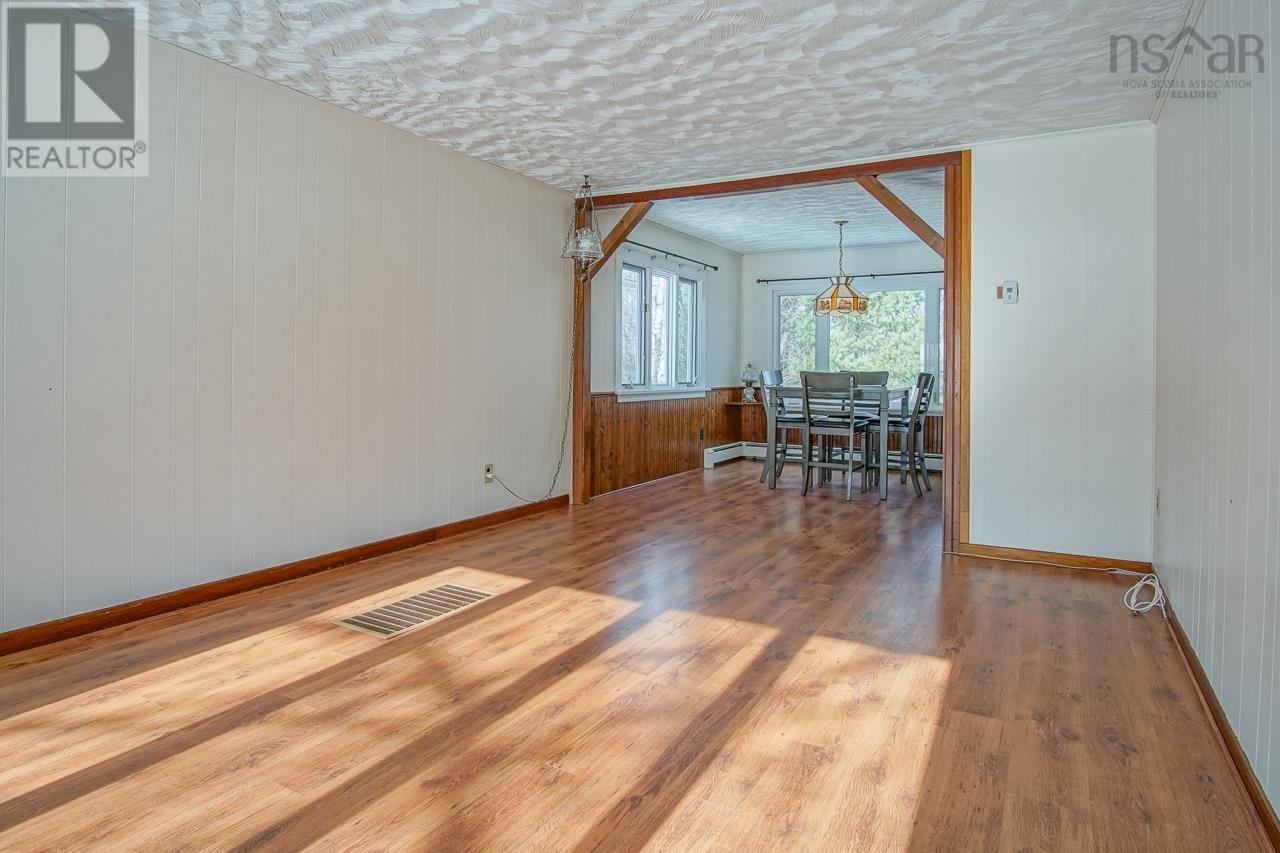 373 Park Street, Kentville, Nova Scotia  B4N 1M5 - Photo 4 - 202602253