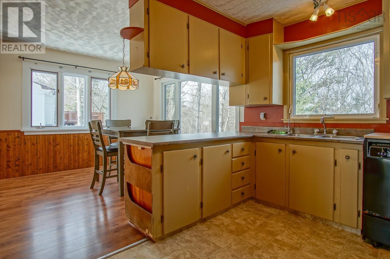 373 Park Street, Kentville, Nova Scotia  B4N 1M5 - Photo 8 - 202602253