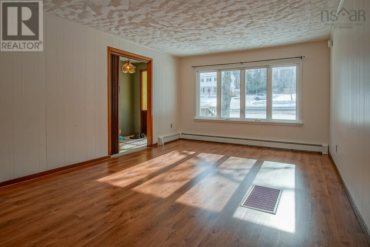 373 Park Street, Kentville, Nova Scotia  B4N 1M5 - Photo 3 - 202602253