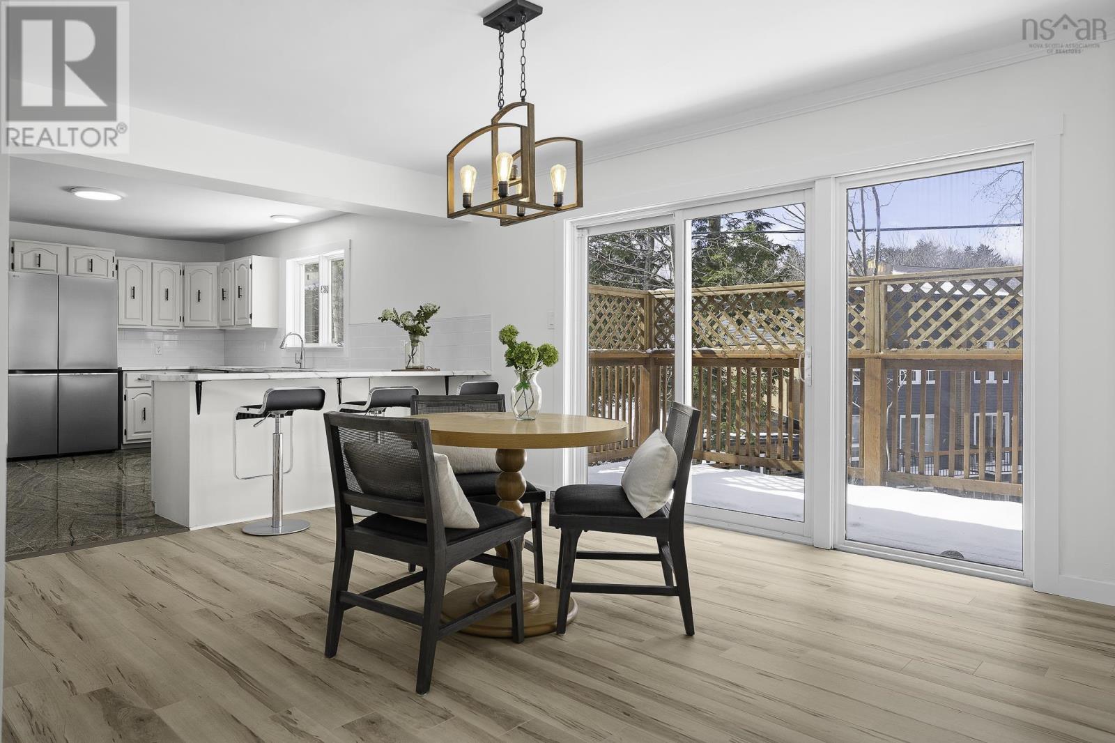 24 Parmbelle Lane, Halifax, Nova Scotia  B3M 1N3 - Photo 12 - 202607143