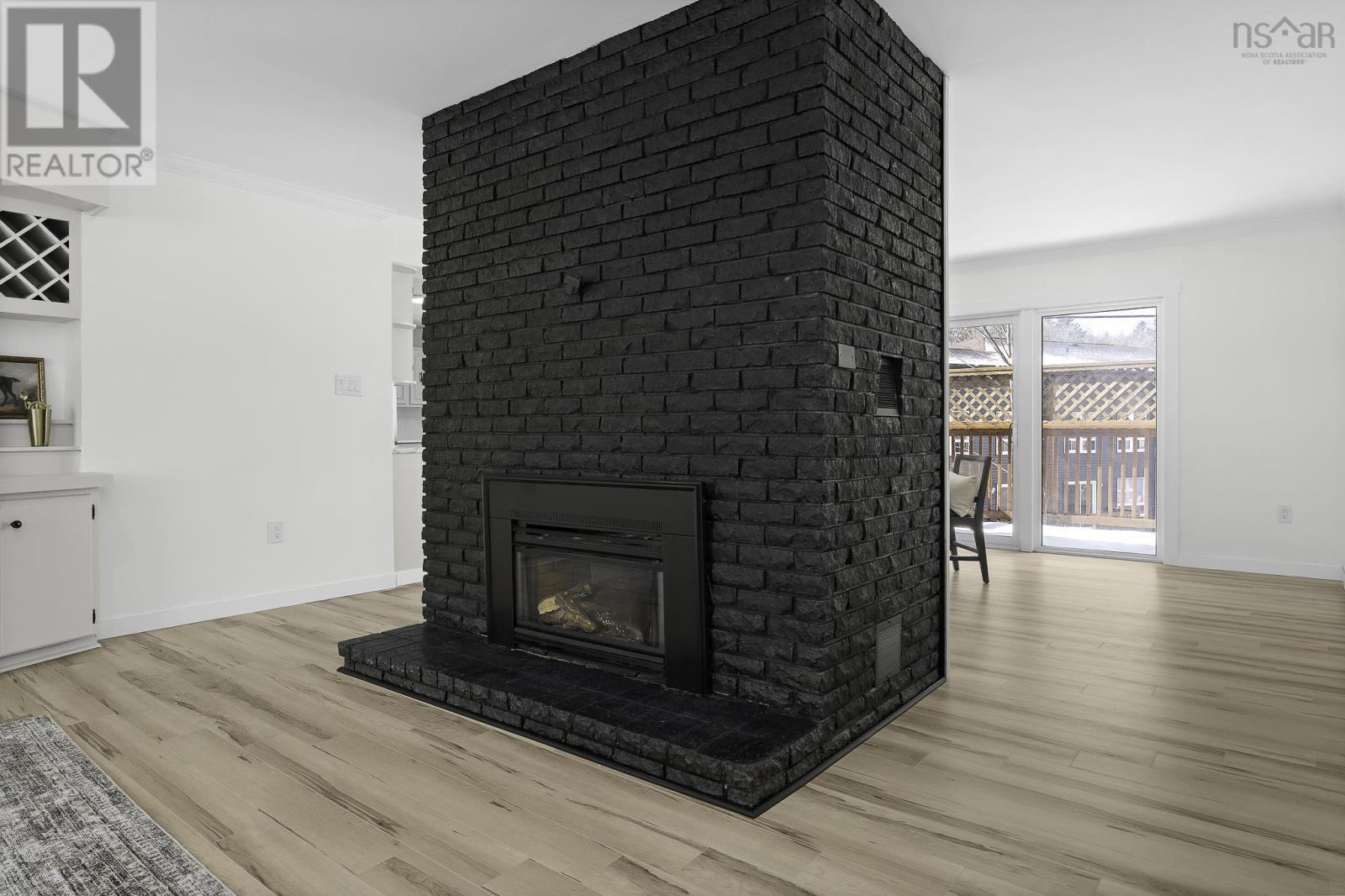 24 Parmbelle Lane, Halifax, Nova Scotia  B3M 1N3 - Photo 11 - 202607143