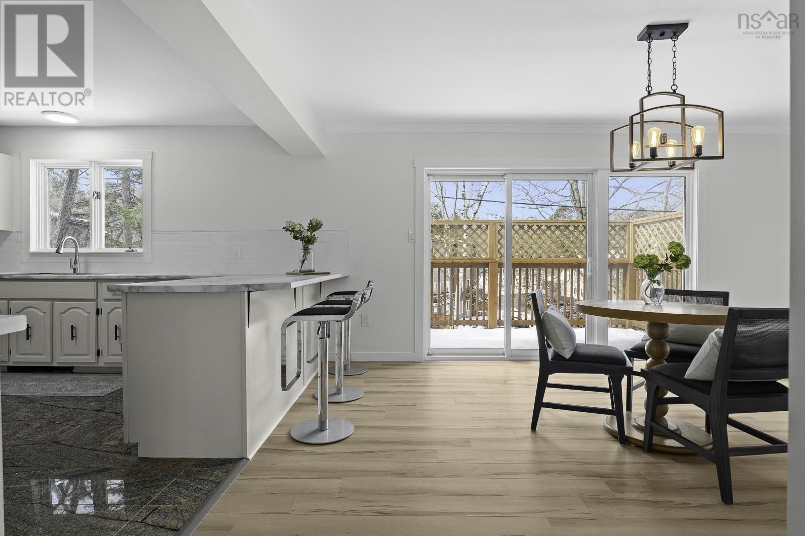 24 Parmbelle Lane, Halifax, Nova Scotia  B3M 1N3 - Photo 15 - 202607143