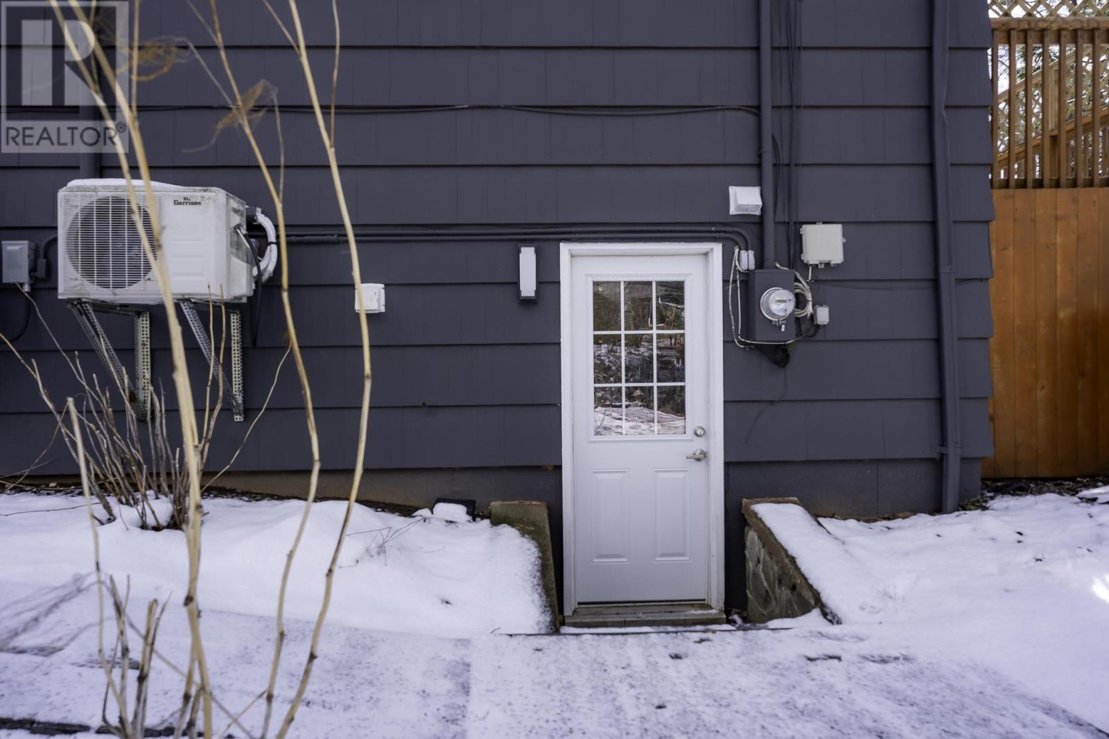 24 Parmbelle Lane, Halifax, Nova Scotia  B3M 1N3 - Photo 43 - 202607143