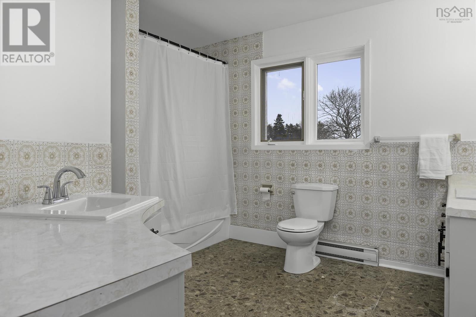 24 Parmbelle Lane, Halifax, Nova Scotia  B3M 1N3 - Photo 35 - 202607143