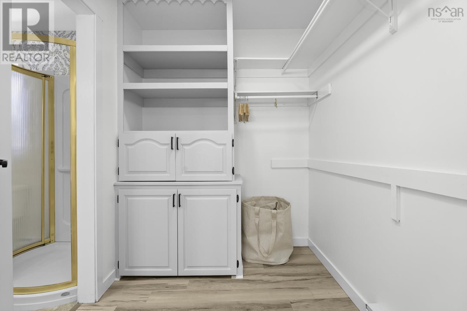 24 Parmbelle Lane, Halifax, Nova Scotia  B3M 1N3 - Photo 29 - 202607143