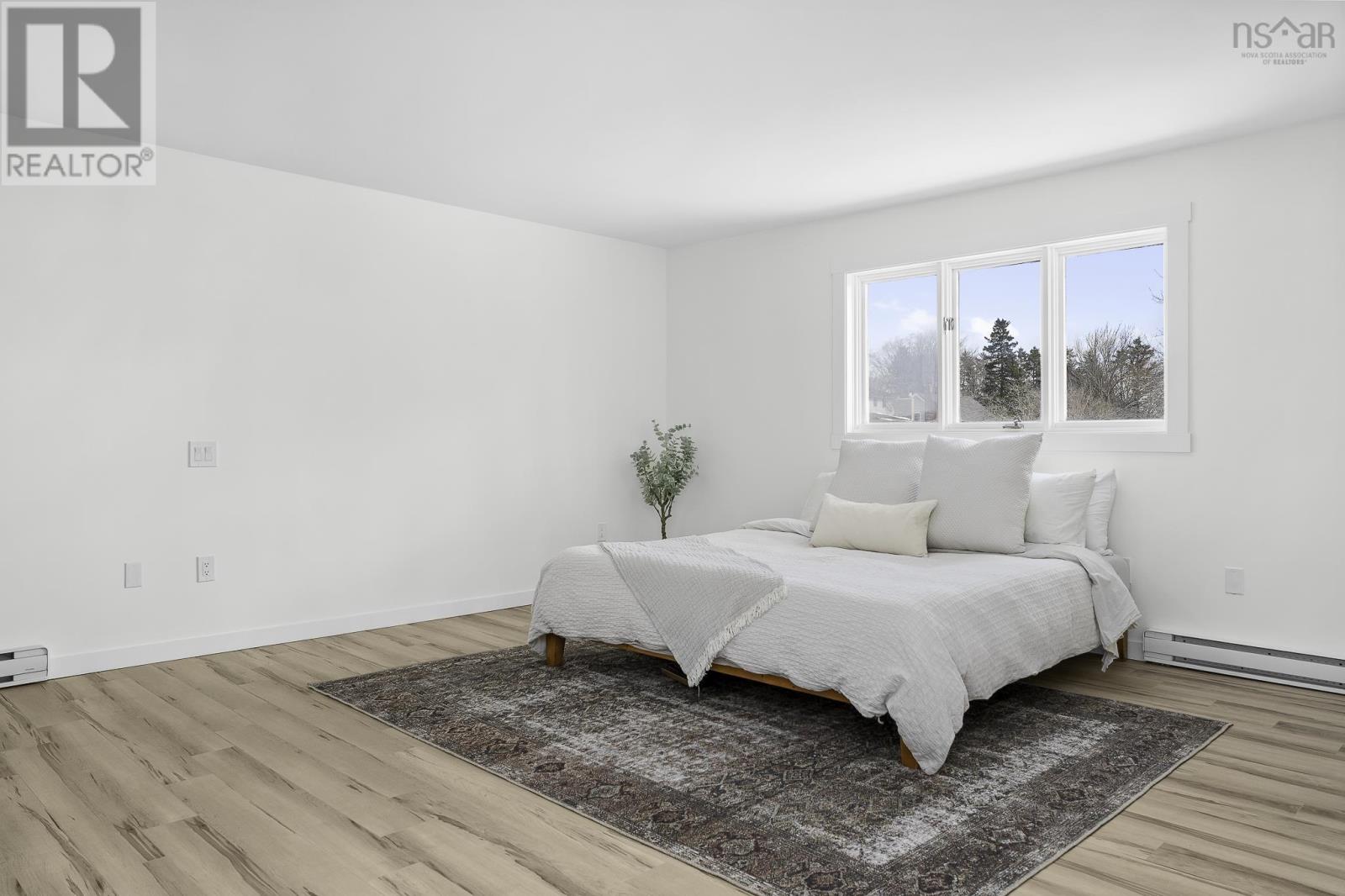 24 Parmbelle Lane, Halifax, Nova Scotia  B3M 1N3 - Photo 28 - 202607143