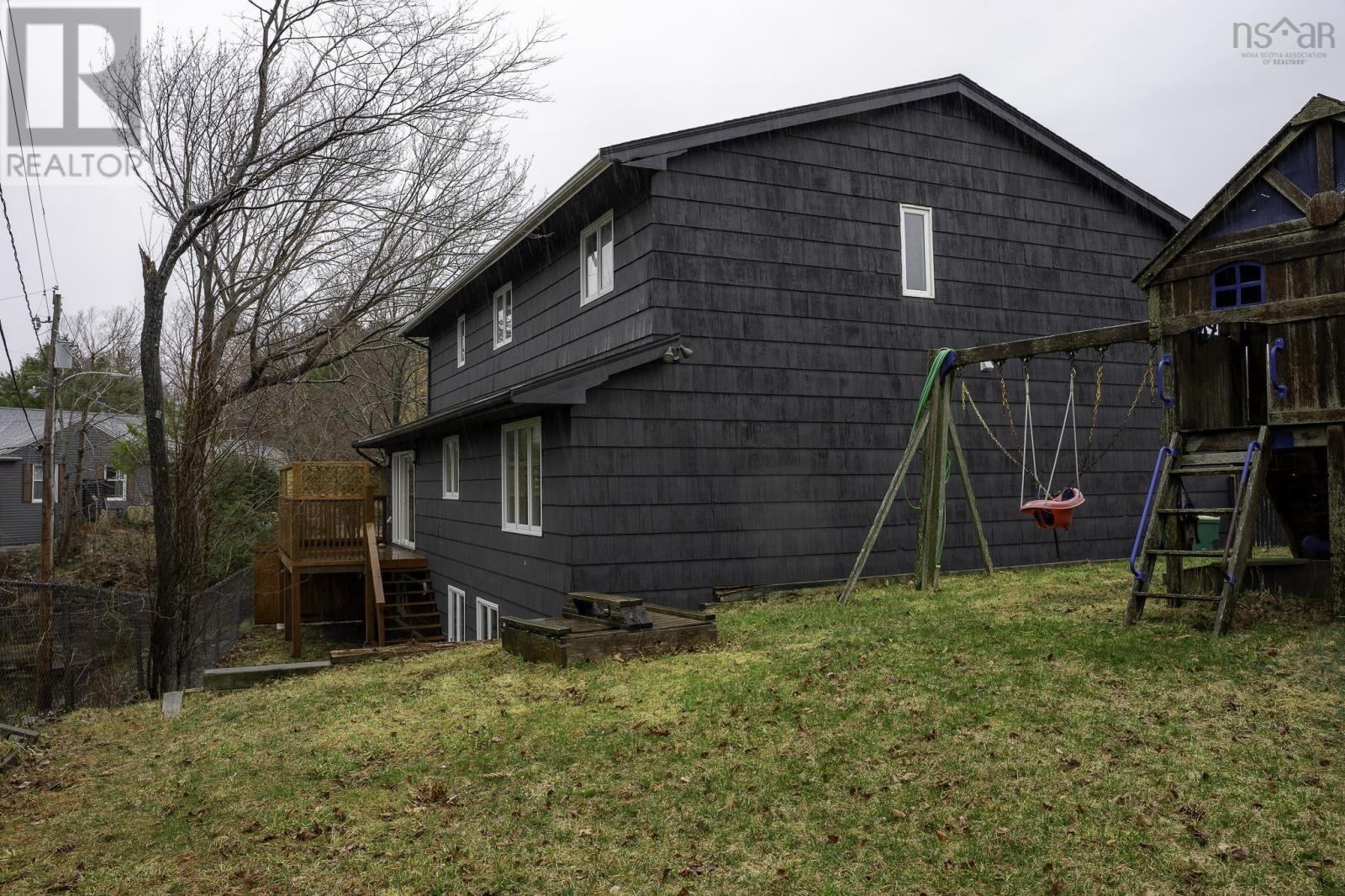 24 Parmbelle Lane, Halifax, Nova Scotia  B3M 1N3 - Photo 49 - 202607143