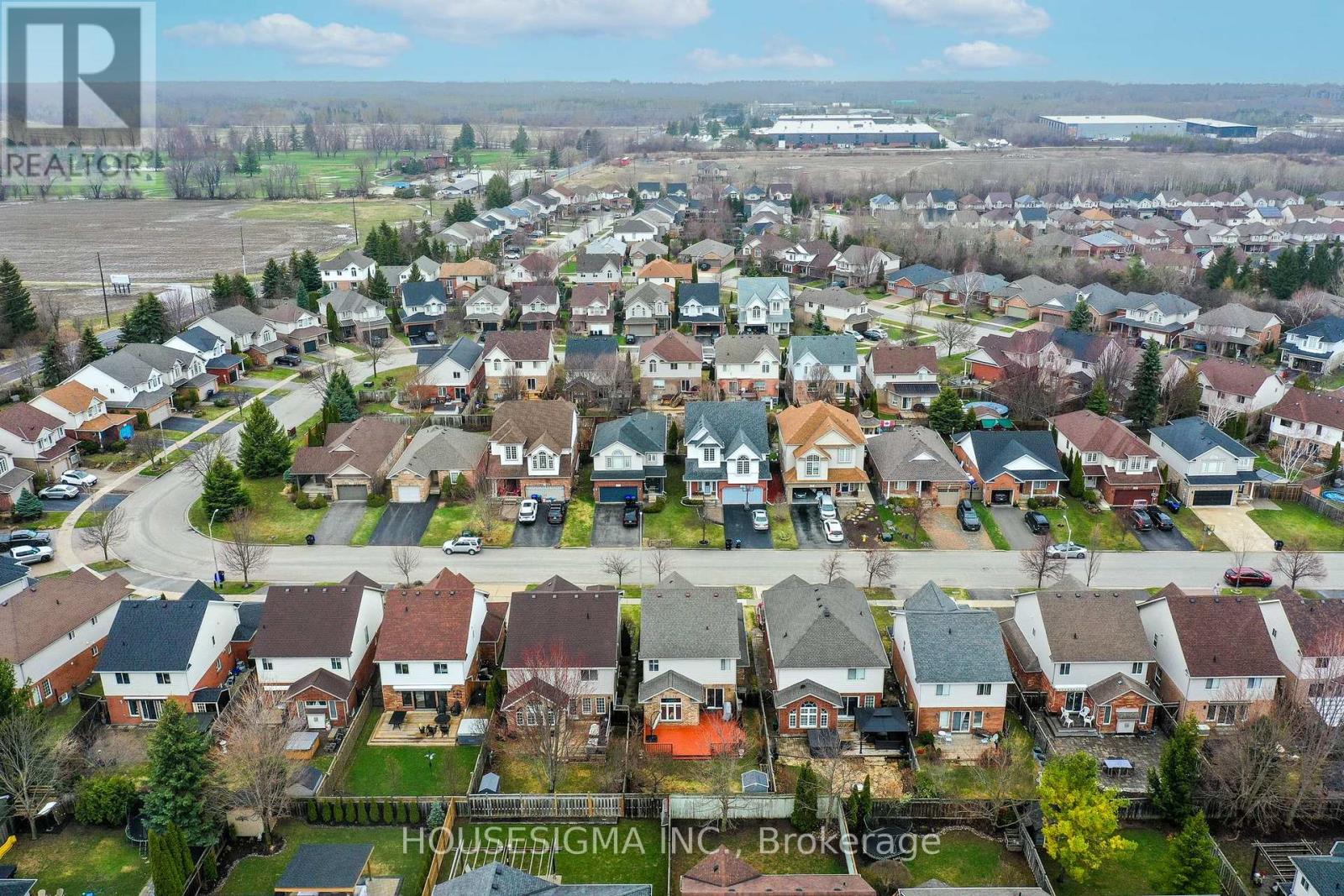 22 Highlands Crescent, Collingwood, Ontario  L9Y 5H3 - Photo 42 - S13006648