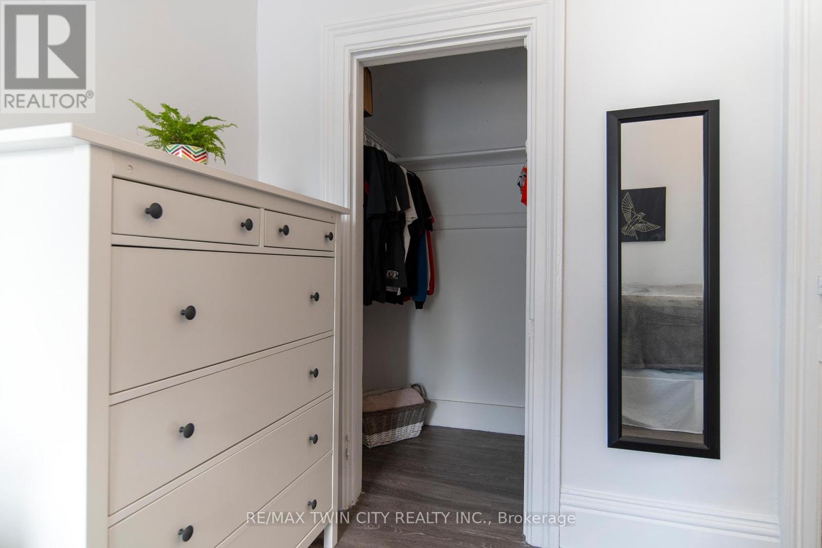 12 Pearl Street, Brantford, Ontario  N3T 3N4 - Photo 33 - X13008732