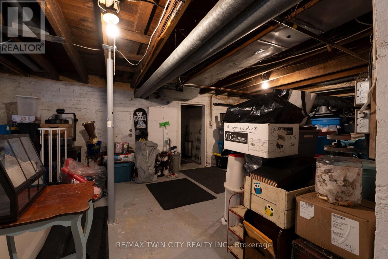 12 Pearl Street, Brantford, Ontario  N3T 3N4 - Photo 37 - X13008732