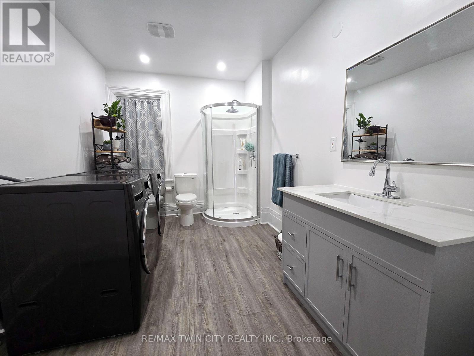 12 Pearl Street, Brantford, Ontario  N3T 3N4 - Photo 22 - X13008732