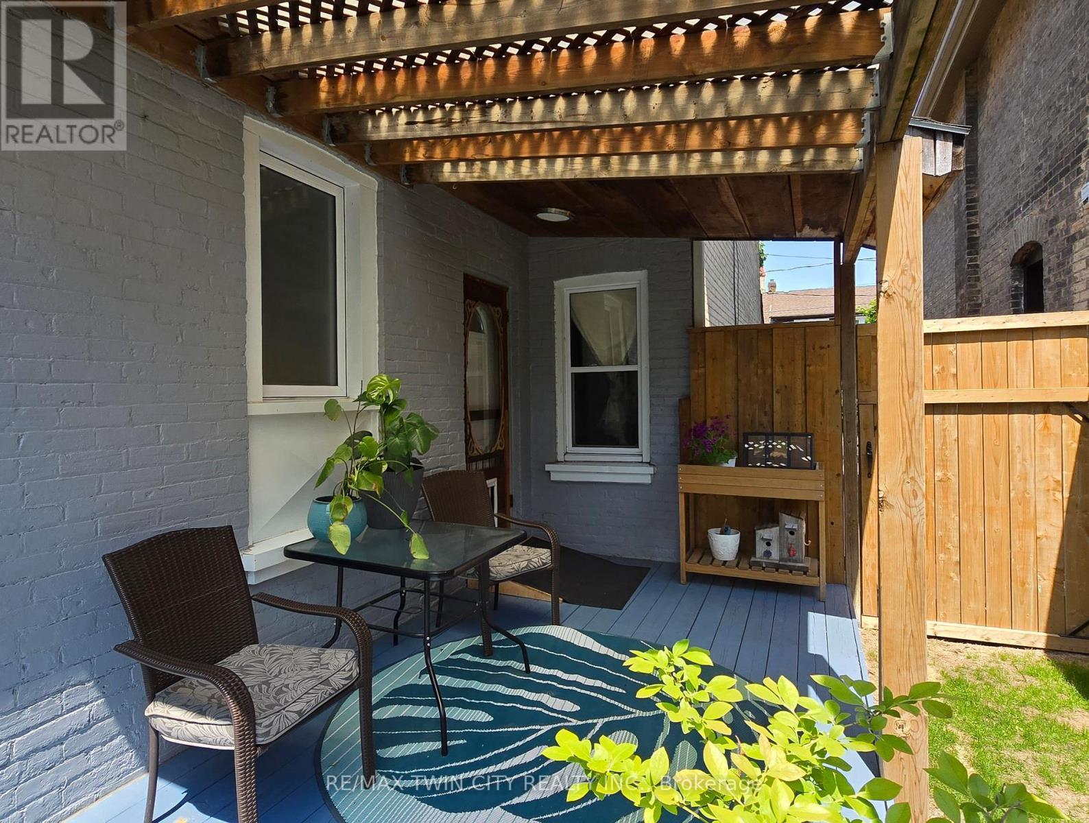 12 Pearl Street, Brantford, Ontario  N3T 3N4 - Photo 40 - X13008732