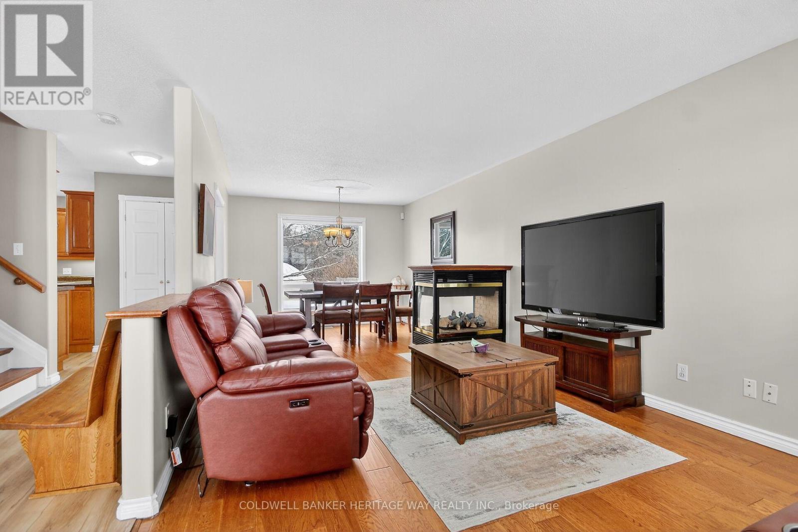 499 Joseph Street, Carleton Place, Ontario  K7C 3V1 - Photo 12 - X12853970