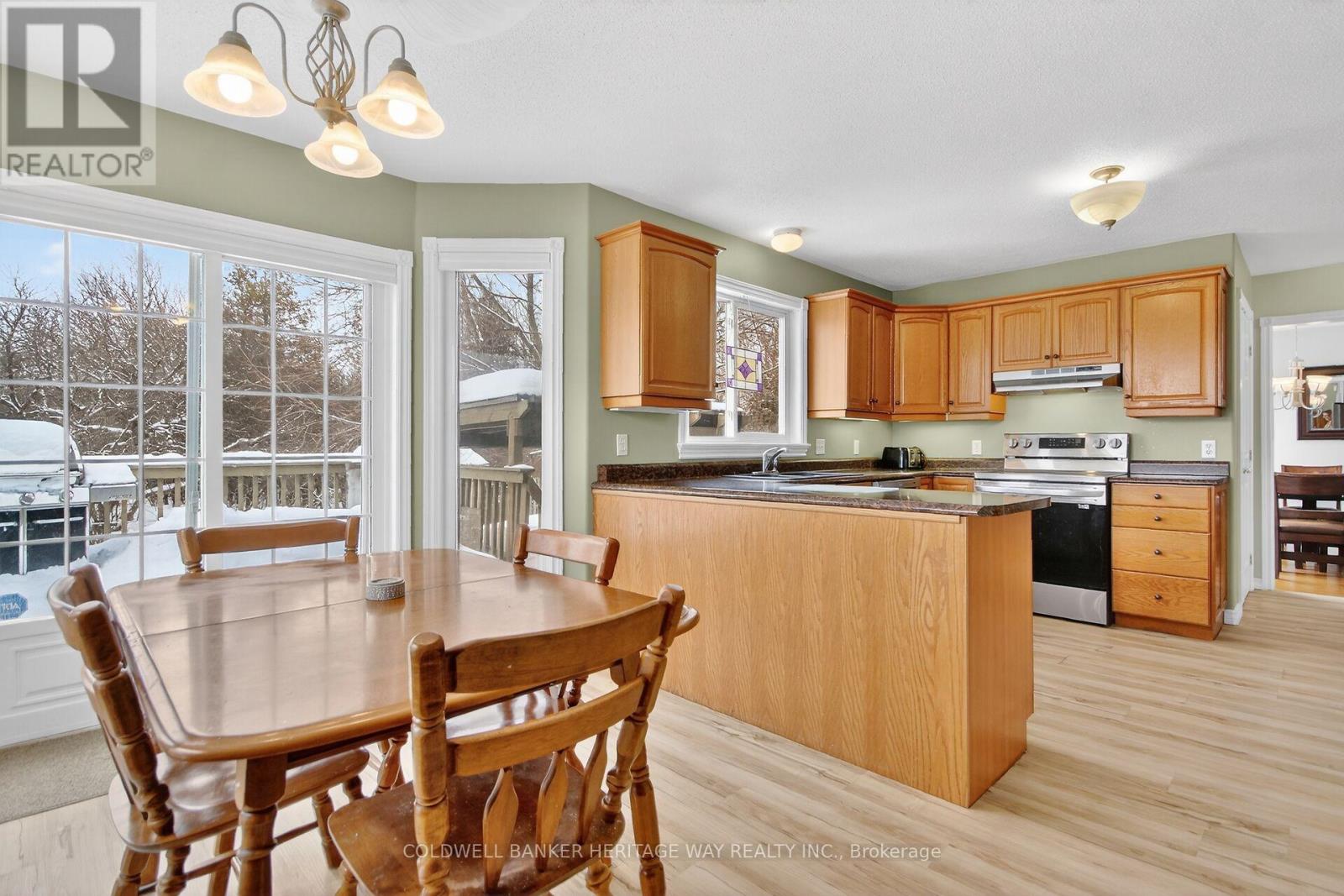 499 Joseph Street, Carleton Place, Ontario  K7C 3V1 - Photo 16 - X12853970