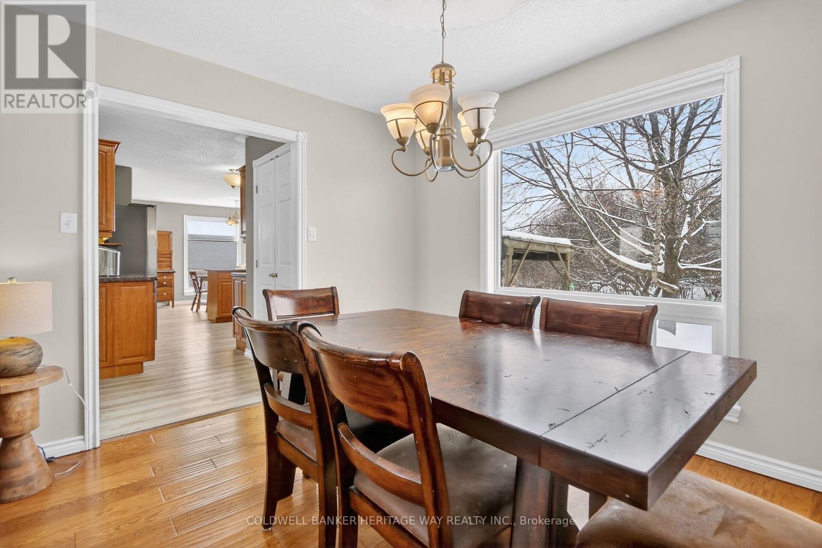 499 Joseph Street, Carleton Place, Ontario  K7C 3V1 - Photo 13 - X12853970