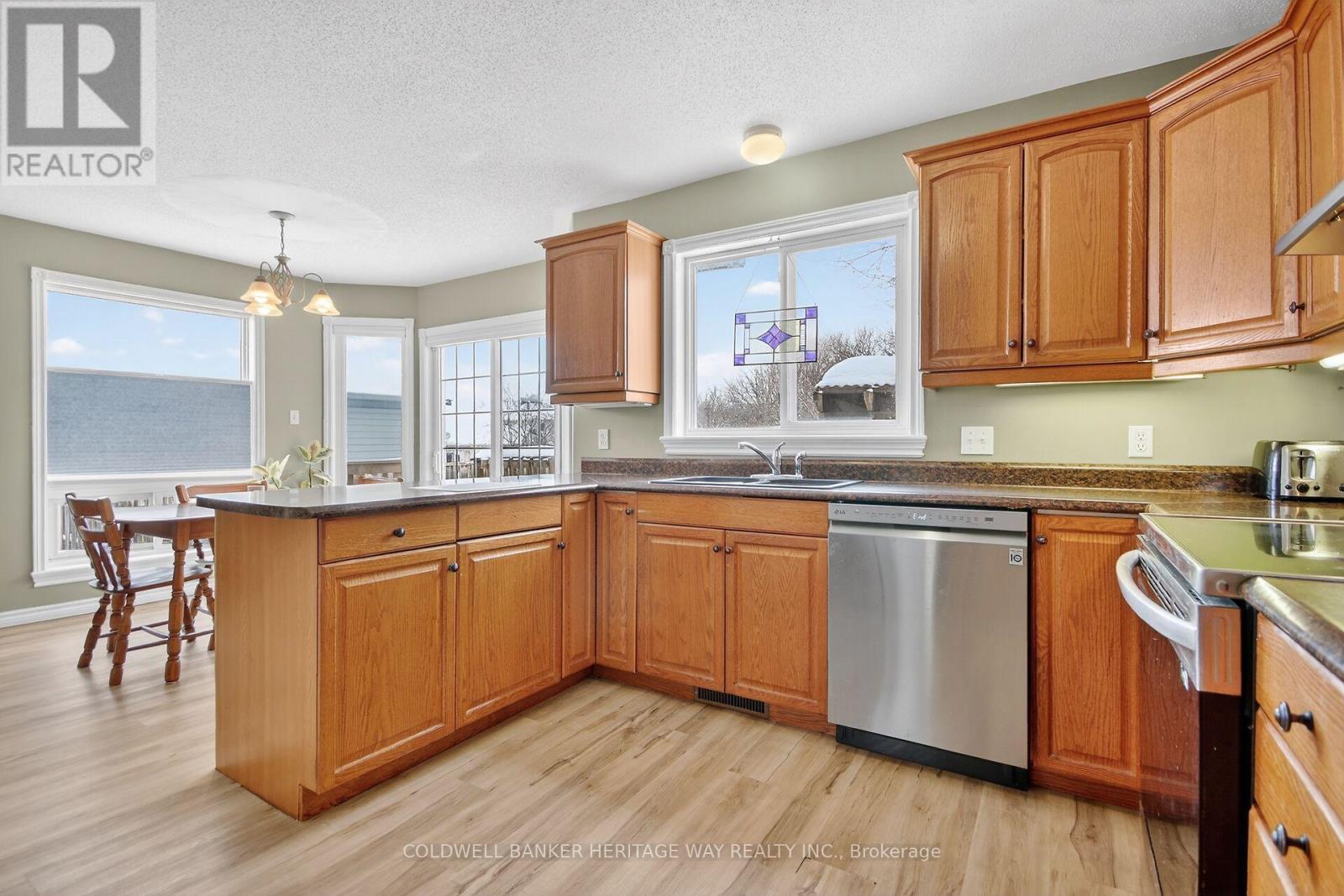 499 Joseph Street, Carleton Place, Ontario  K7C 3V1 - Photo 18 - X12853970