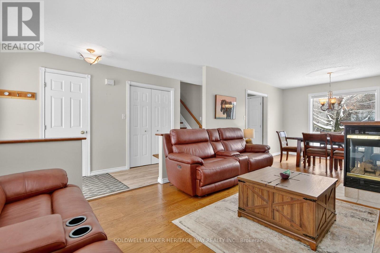 499 Joseph Street, Carleton Place, Ontario  K7C 3V1 - Photo 11 - X12853970