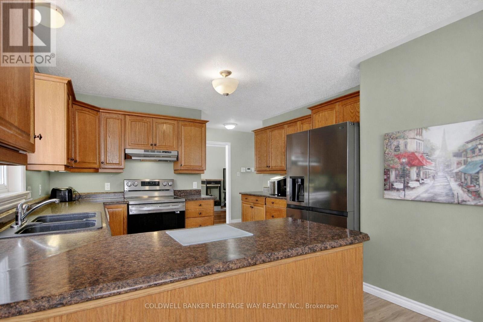 499 Joseph Street, Carleton Place, Ontario  K7C 3V1 - Photo 24 - X12853970