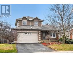 499 JOSEPH STREET, Carleton Place, Ontario