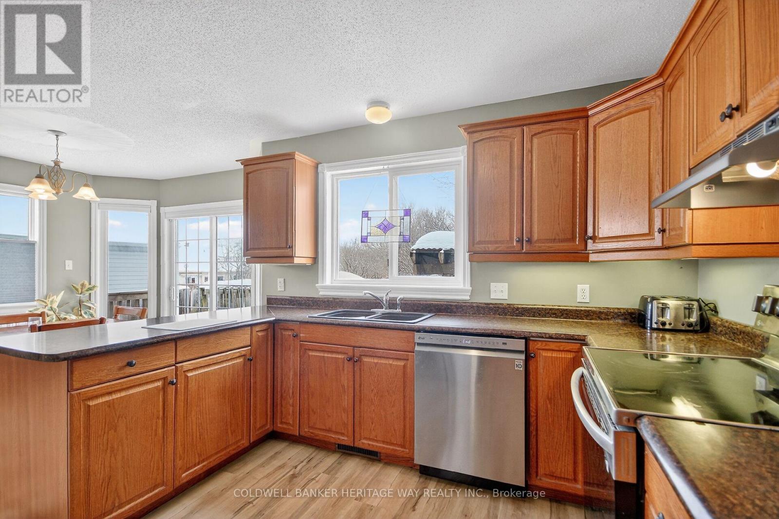 499 Joseph Street, Carleton Place, Ontario  K7C 3V1 - Photo 21 - X12853970