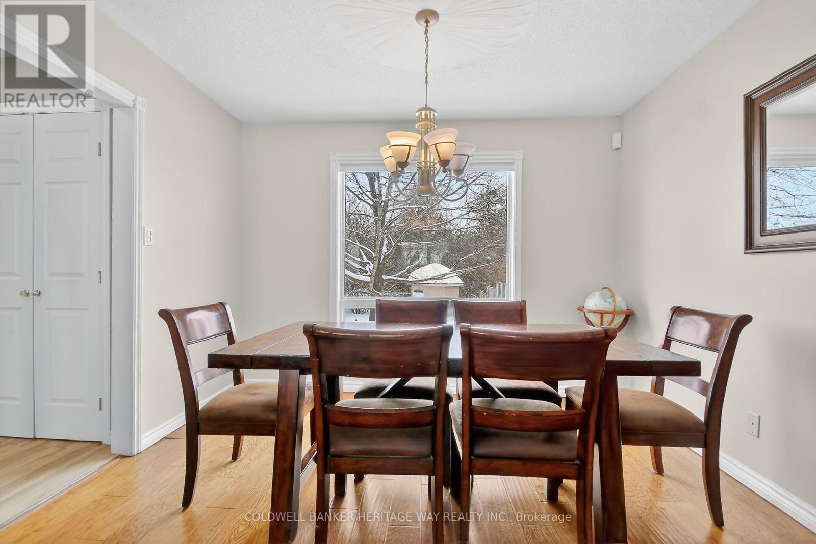 499 Joseph Street, Carleton Place, Ontario  K7C 3V1 - Photo 14 - X12853970