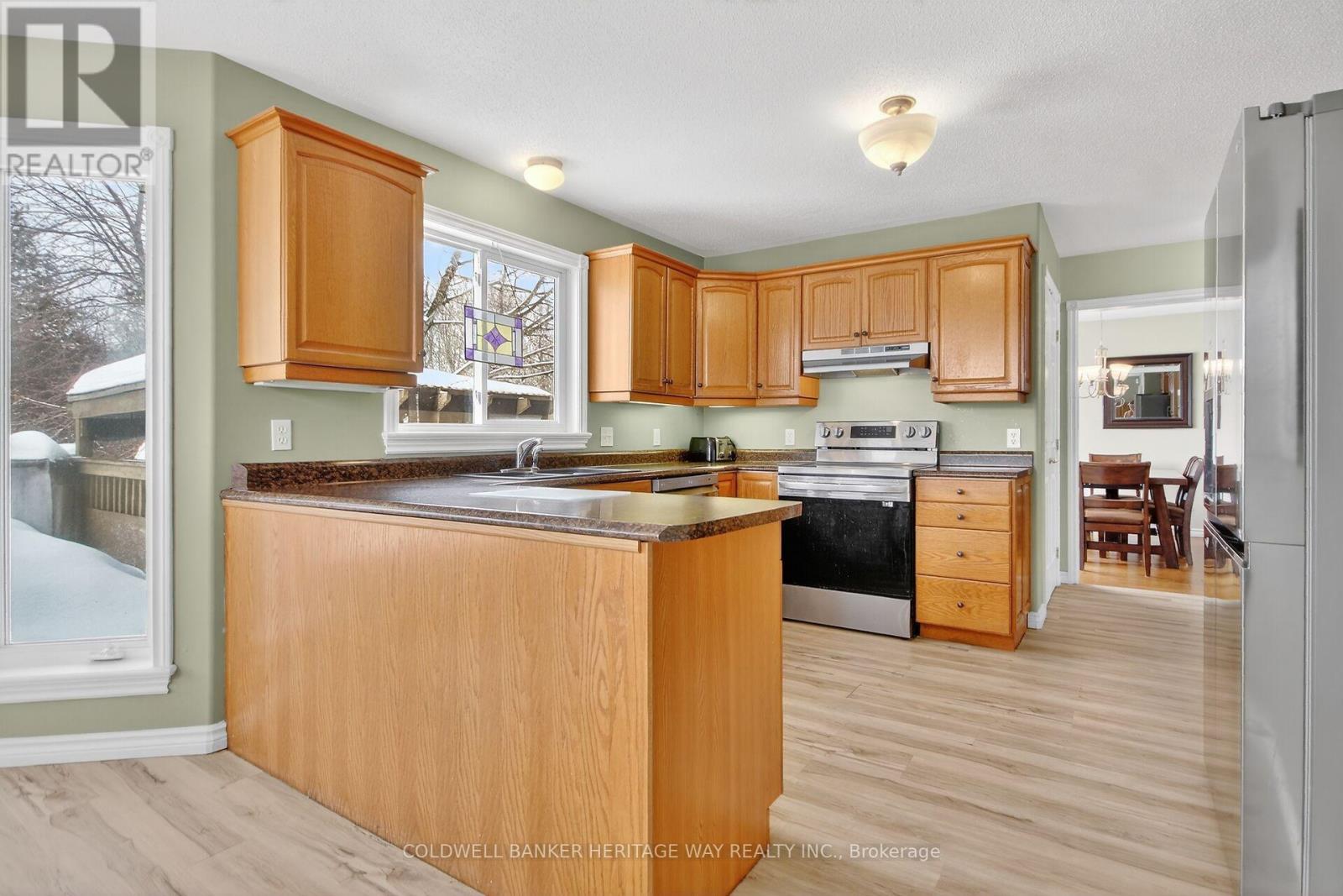 499 Joseph Street, Carleton Place, Ontario  K7C 3V1 - Photo 15 - X12853970