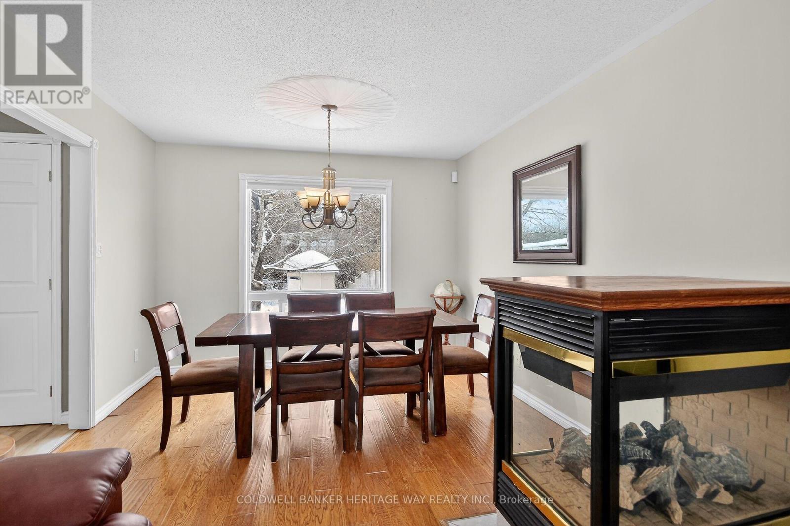 499 Joseph Street, Carleton Place, Ontario  K7C 3V1 - Photo 26 - X12853970