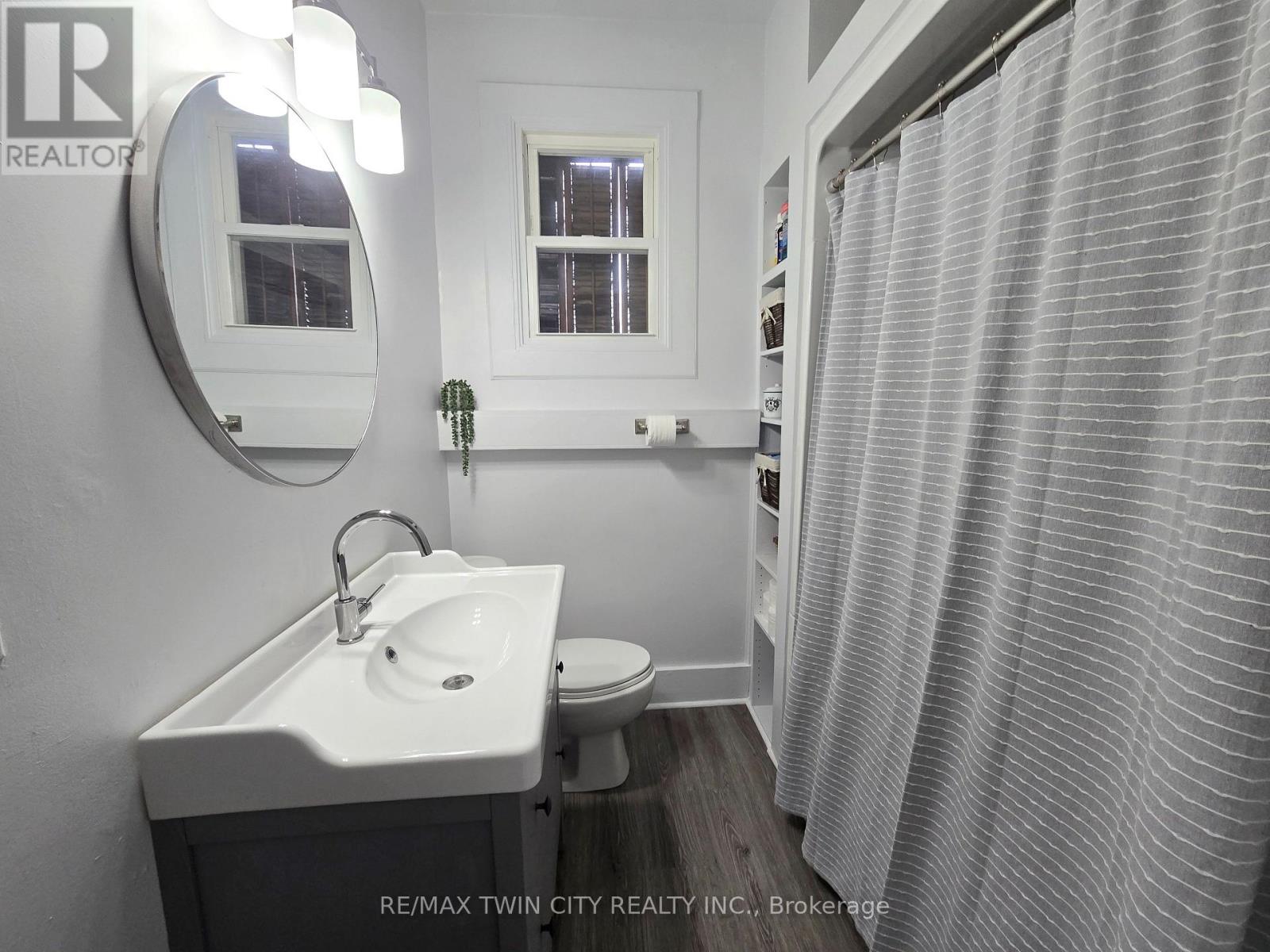 12 Pearl Street, Brantford, Ontario  N3T 3N4 - Photo 30 - X13008732