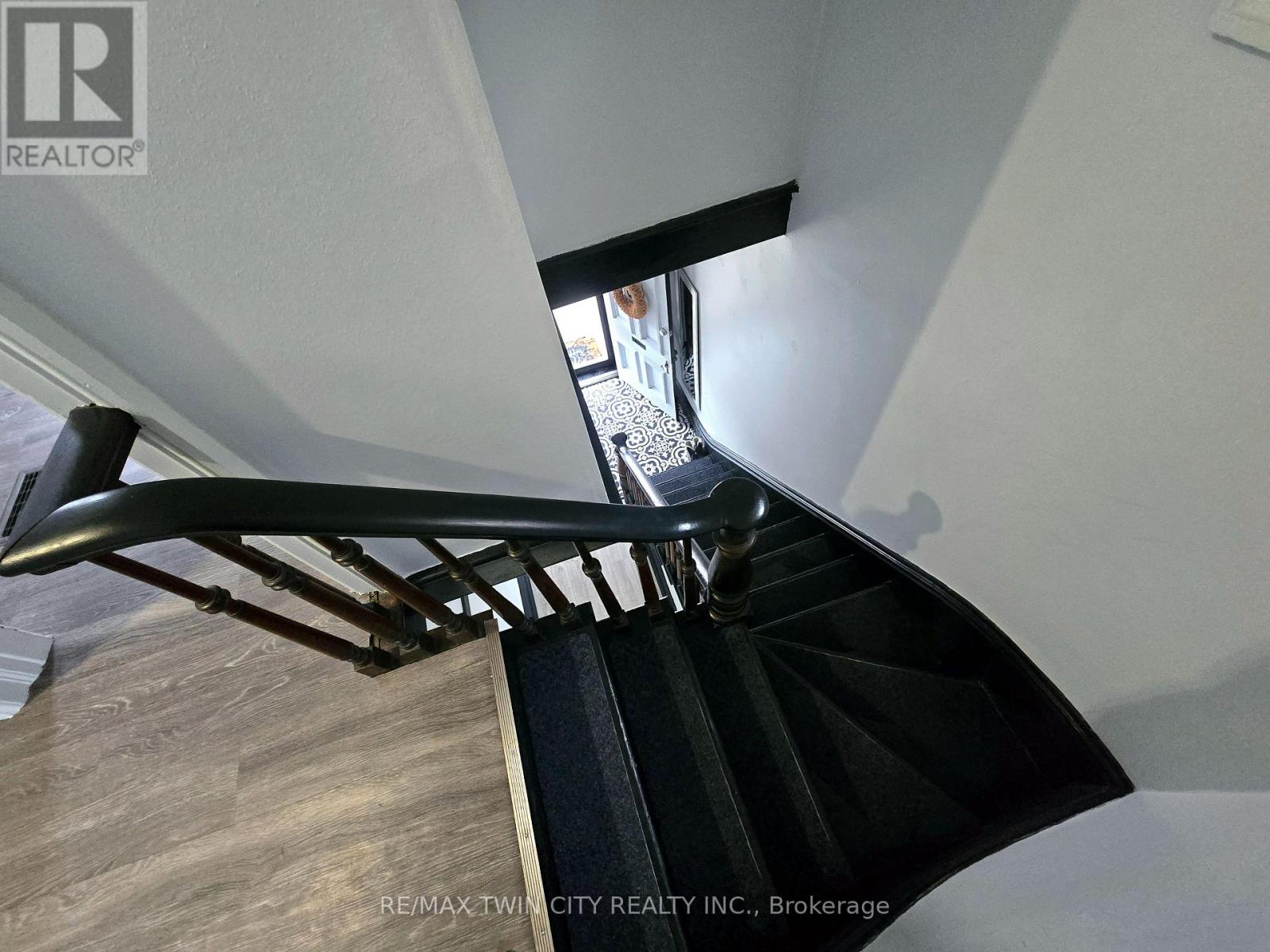 12 Pearl Street, Brantford, Ontario  N3T 3N4 - Photo 26 - X13008732