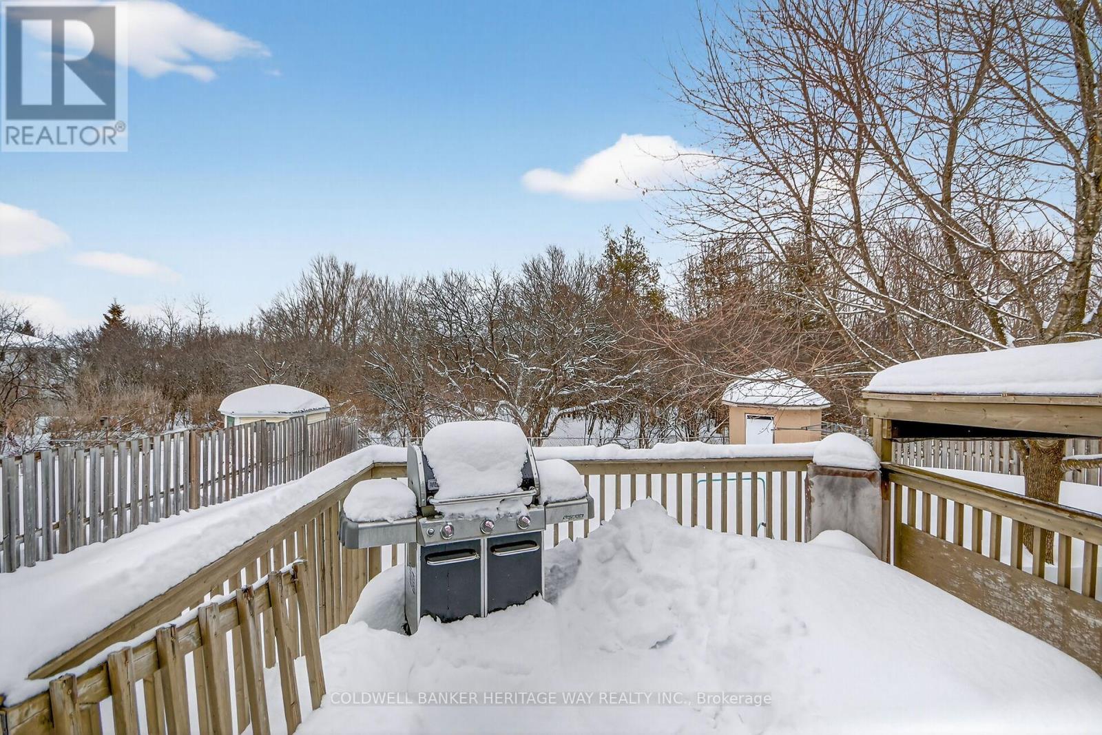 499 Joseph Street, Carleton Place, Ontario  K7C 3V1 - Photo 39 - X12853970