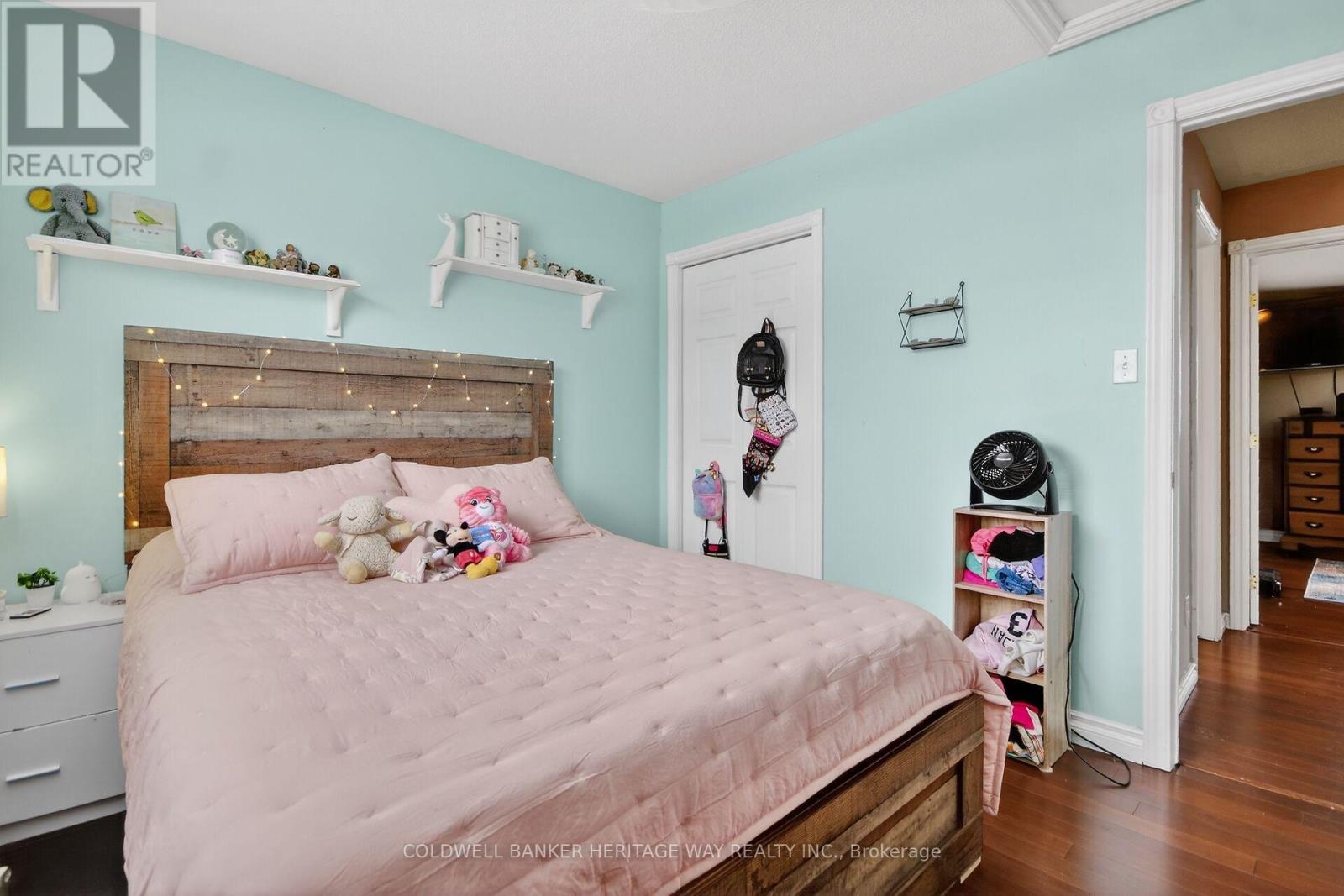 499 Joseph Street, Carleton Place, Ontario  K7C 3V1 - Photo 33 - X12853970