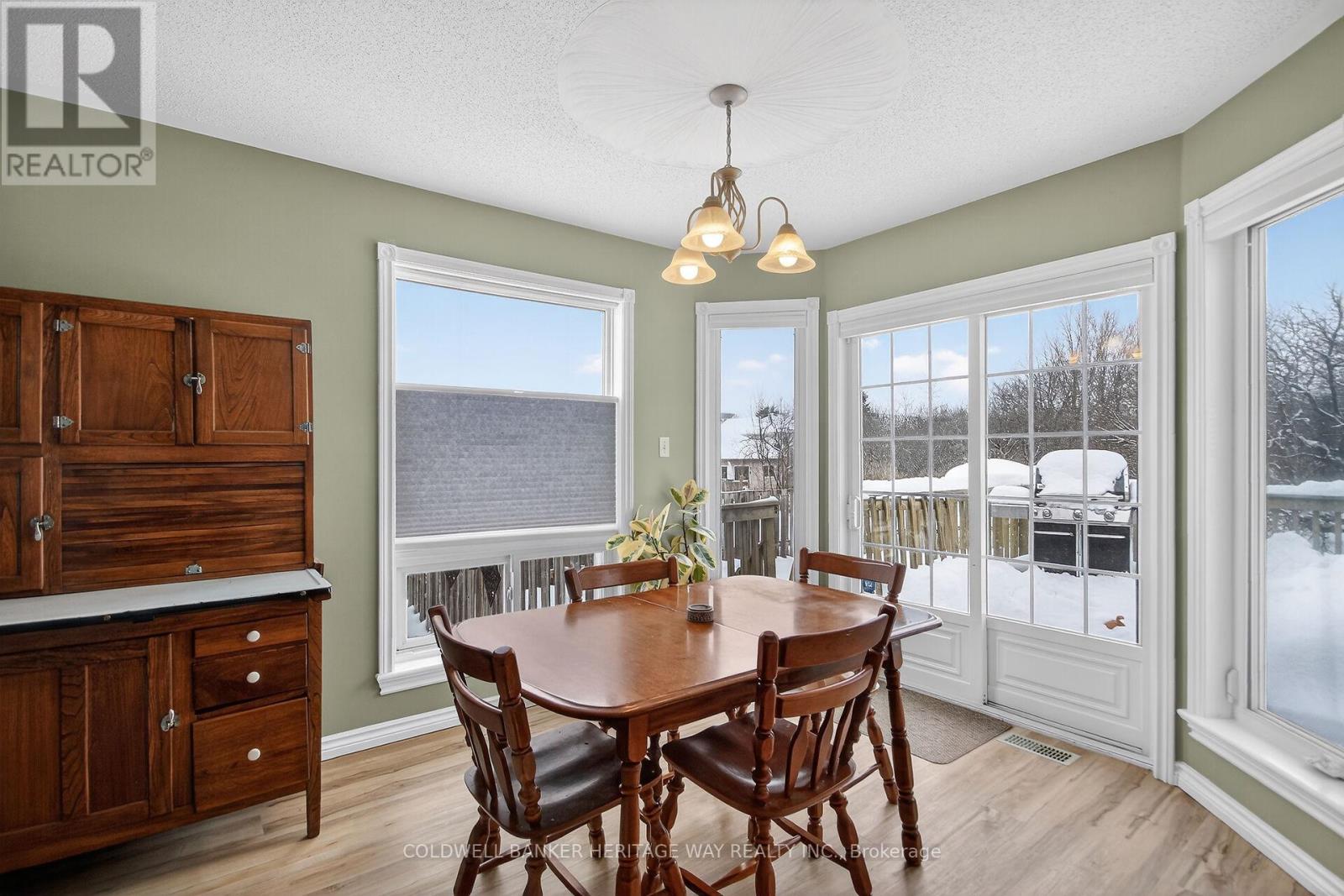 499 Joseph Street, Carleton Place, Ontario  K7C 3V1 - Photo 27 - X12853970