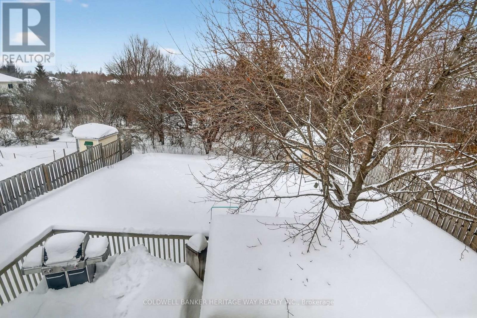 499 Joseph Street, Carleton Place, Ontario  K7C 3V1 - Photo 38 - X12853970