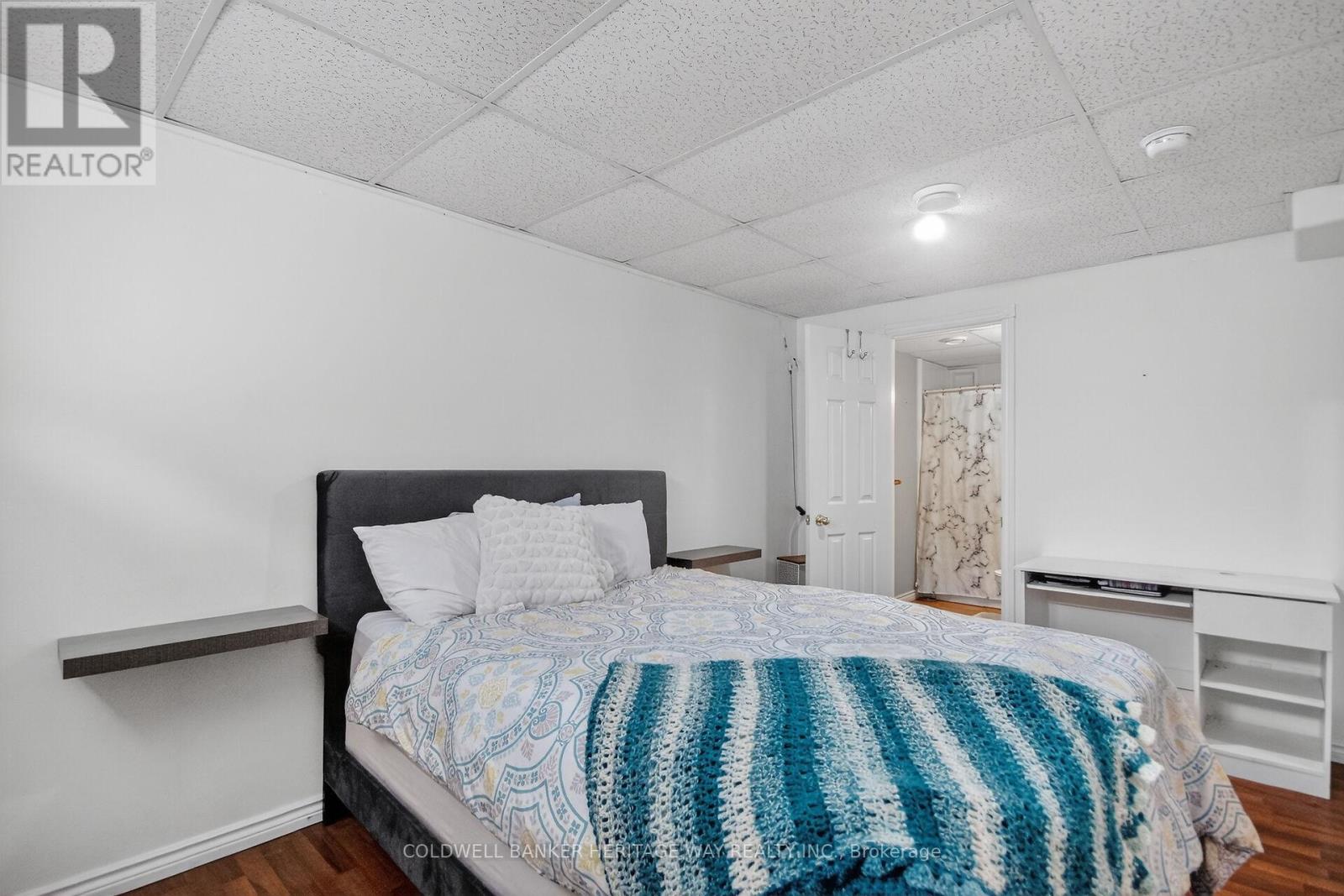 499 Joseph Street, Carleton Place, Ontario  K7C 3V1 - Photo 36 - X12853970