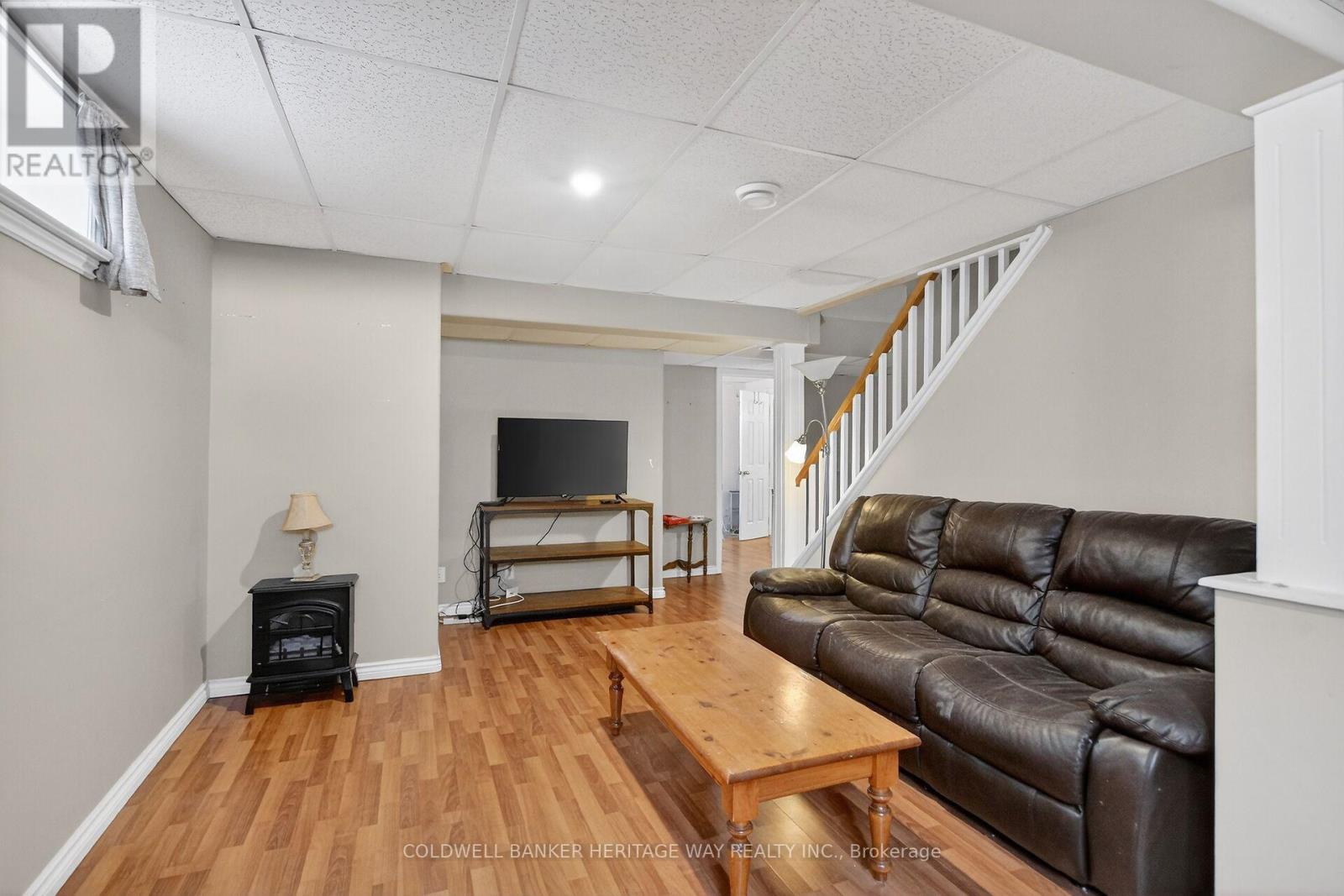 499 Joseph Street, Carleton Place, Ontario  K7C 3V1 - Photo 40 - X12853970