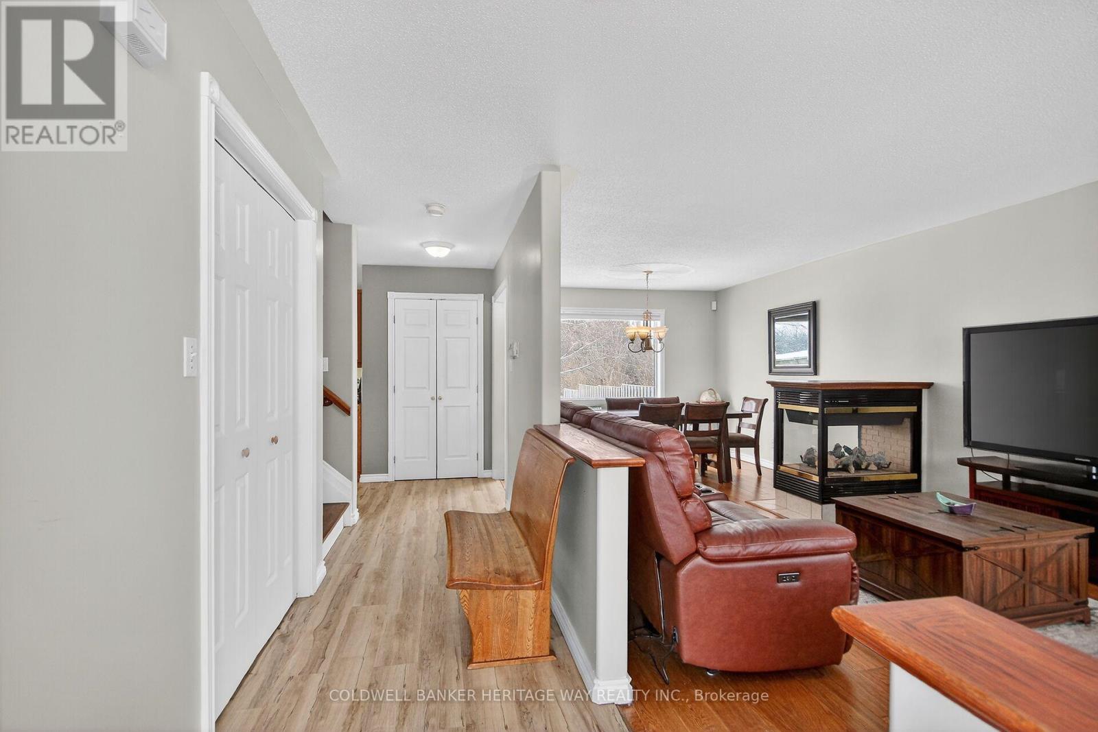 499 Joseph Street, Carleton Place, Ontario  K7C 3V1 - Photo 6 - X12853970