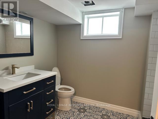 B - 1398 Jamison Avenue, Ottawa, Ontario  K1E 1J5 - Photo 18 - X12906730