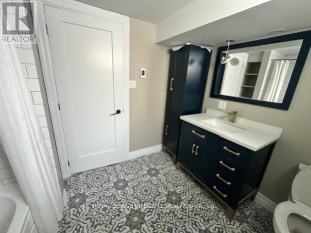 B - 1398 Jamison Avenue, Ottawa, Ontario  K1E 1J5 - Photo 20 - X12906730