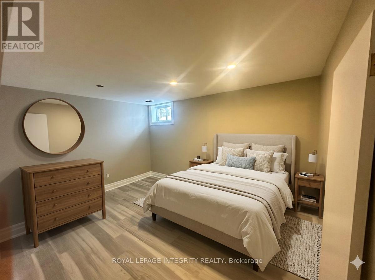 B - 1398 Jamison Avenue, Ottawa, Ontario  K1E 1J5 - Photo 13 - X12906730