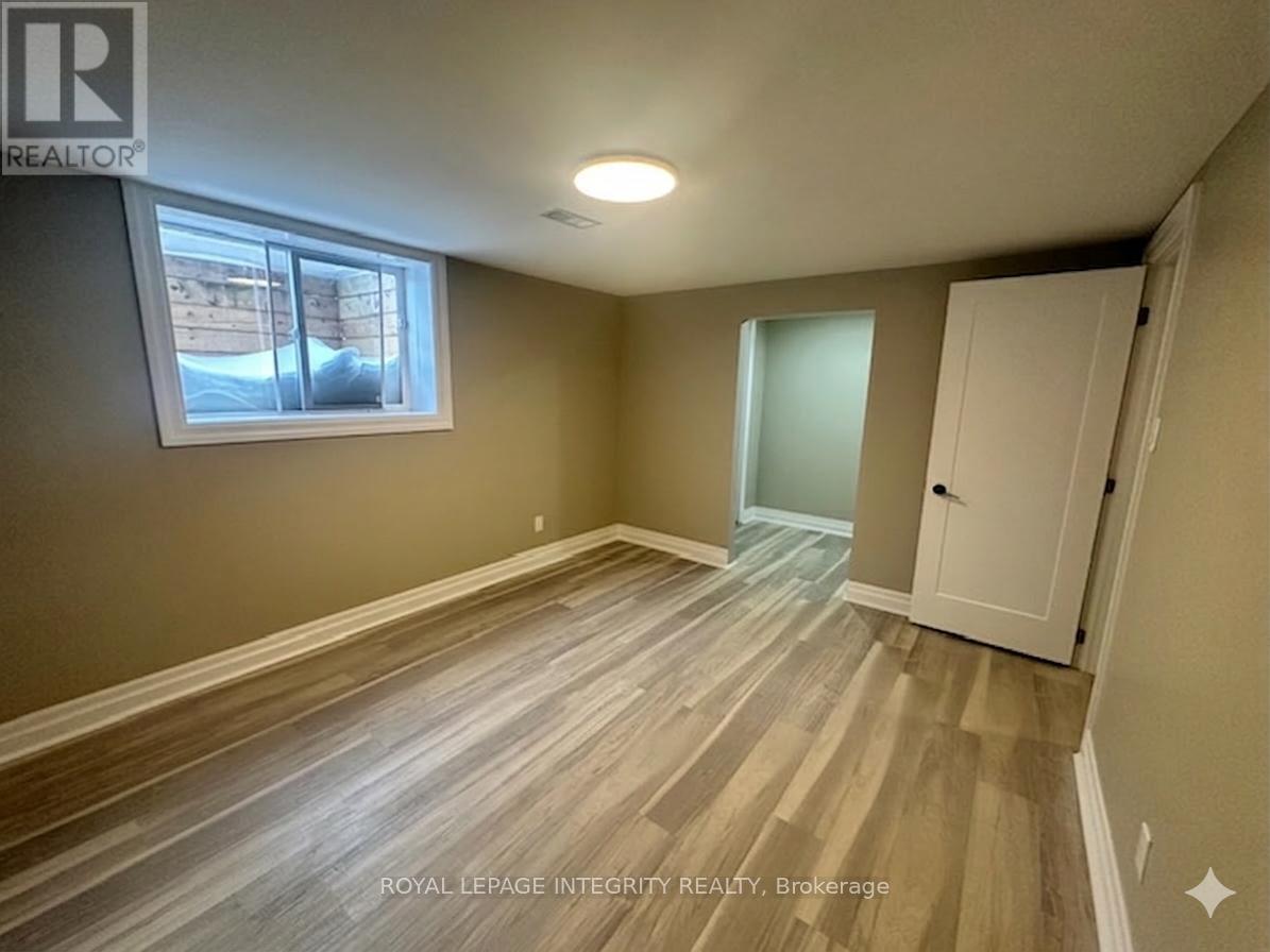 B - 1398 Jamison Avenue, Ottawa, Ontario  K1E 1J5 - Photo 16 - X12906730