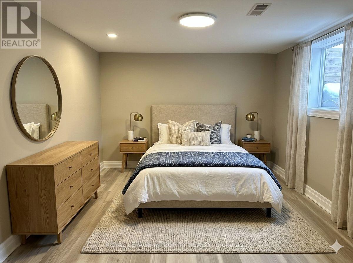 B - 1398 Jamison Avenue, Ottawa, Ontario  K1E 1J5 - Photo 15 - X12906730