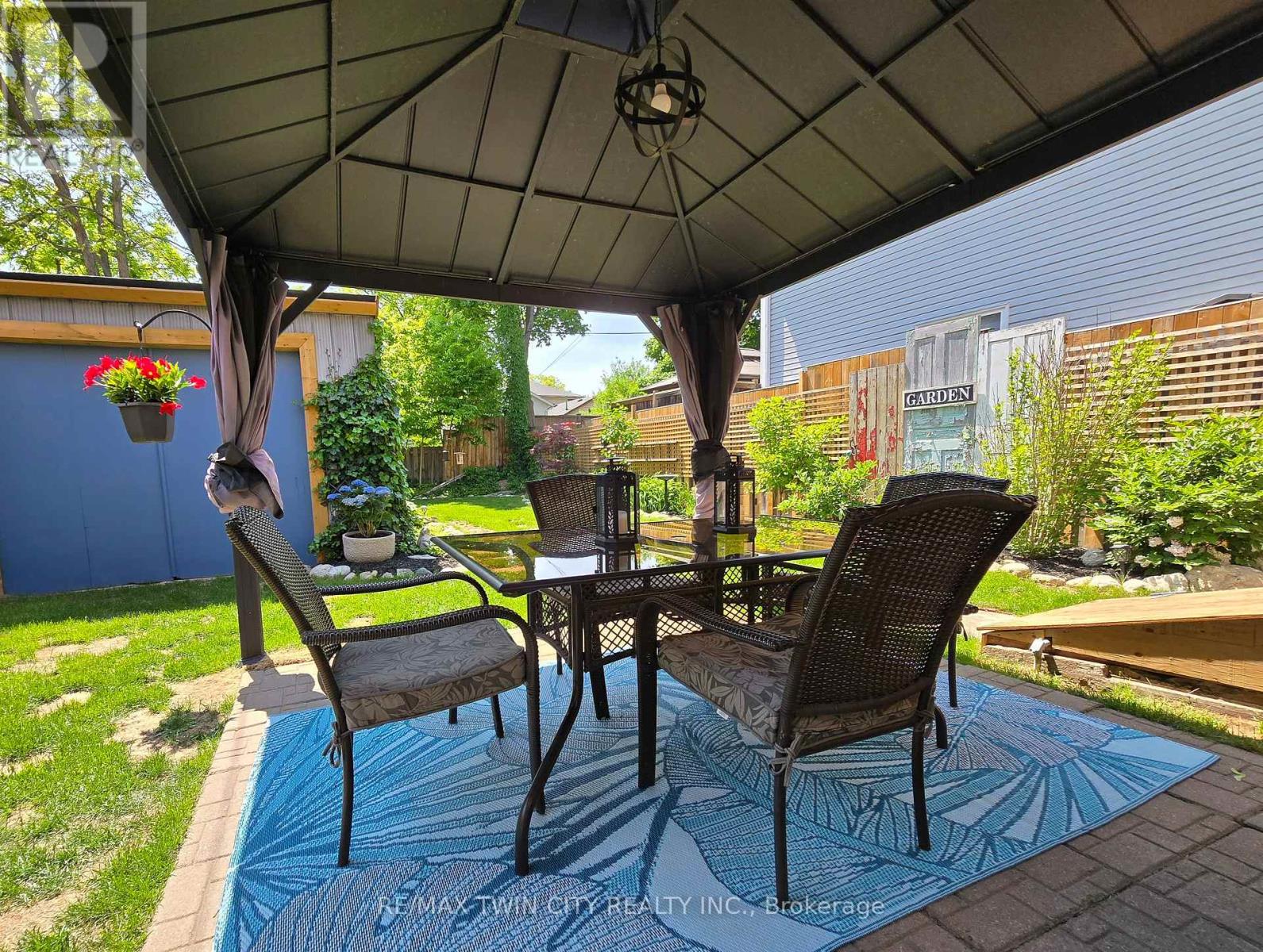 12 Pearl Street, Brantford, Ontario  N3T 3N4 - Photo 43 - X13008732