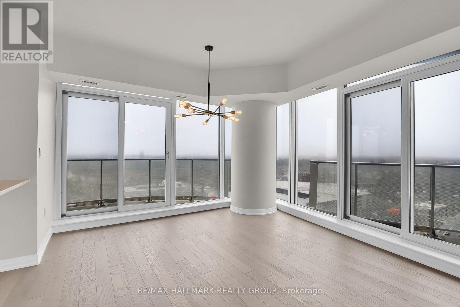 1904 - 805 Carling Avenue, Ottawa, Ontario  K1Z 7L1 - Photo 13 - X13008460