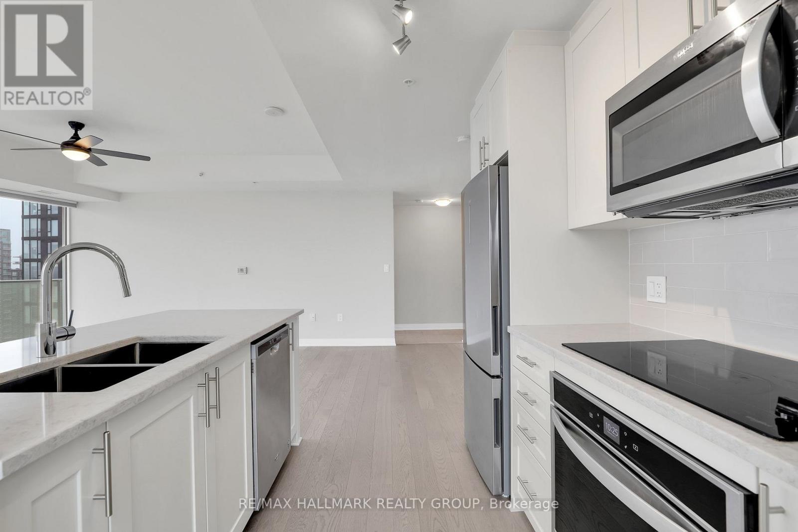 1904 - 805 Carling Avenue, Ottawa, Ontario  K1Z 7L1 - Photo 16 - X13008460