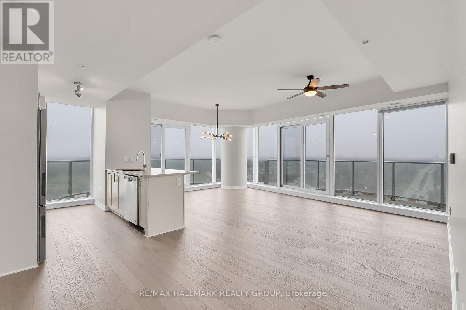 1904 - 805 Carling Avenue, Ottawa, Ontario  K1Z 7L1 - Photo 11 - X13008460