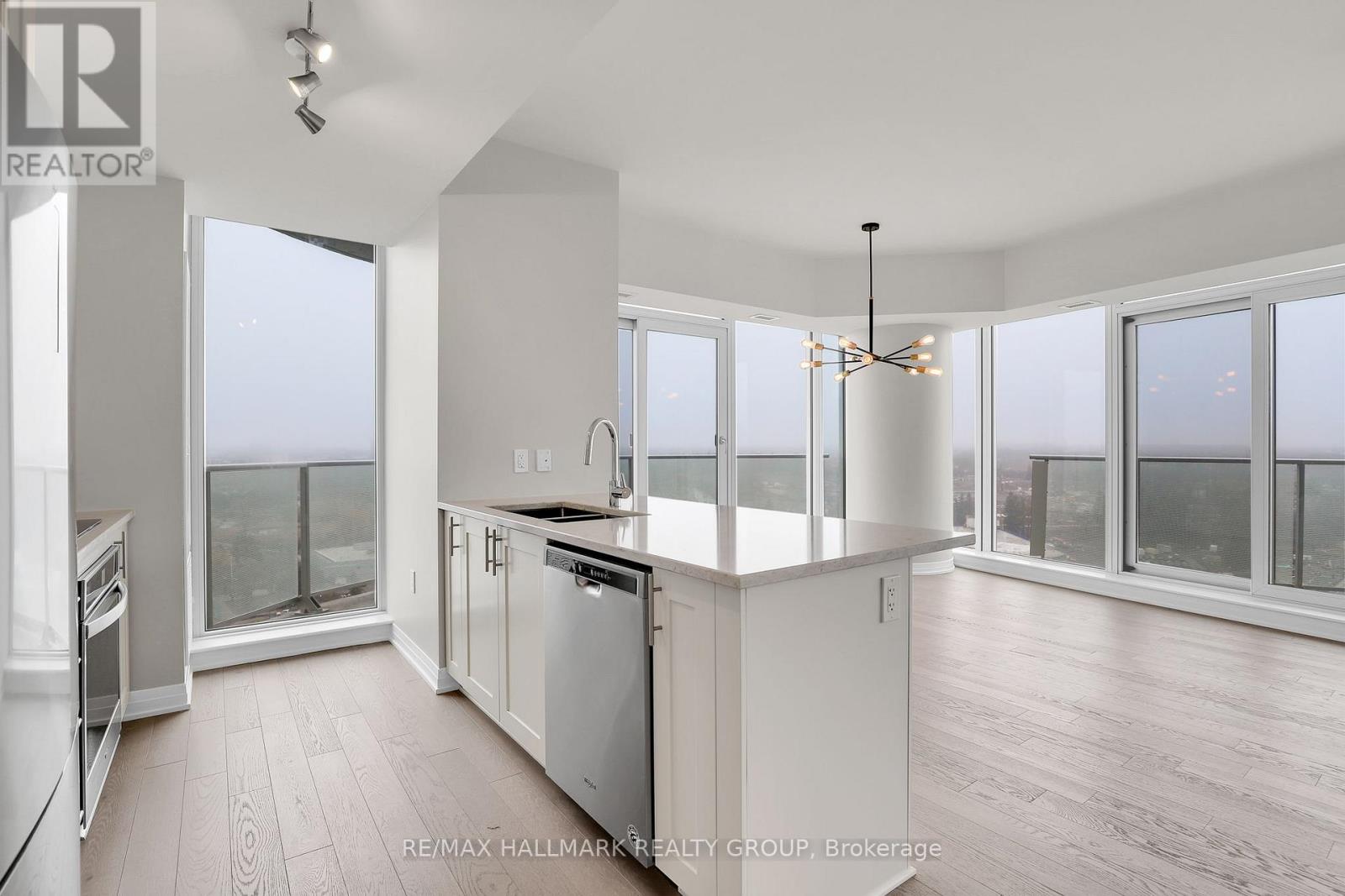 1904 - 805 Carling Avenue, Ottawa, Ontario  K1Z 7L1 - Photo 18 - X13008460